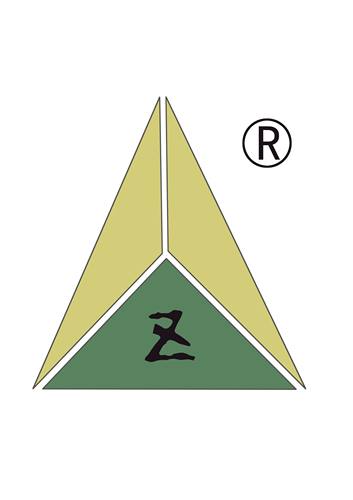 ots奥的斯电梯对讲机XAA25302A7 601W-W-HJ 601WF-B5 SSS SIEDLE - 图3