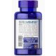 ວິຕາມິນບີ Methylcobalamin Nicotinamide Inositol