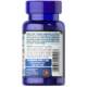 Cysteine whitening pills ສໍາລັບຮ່າງກາຍສີຂາວ melanin