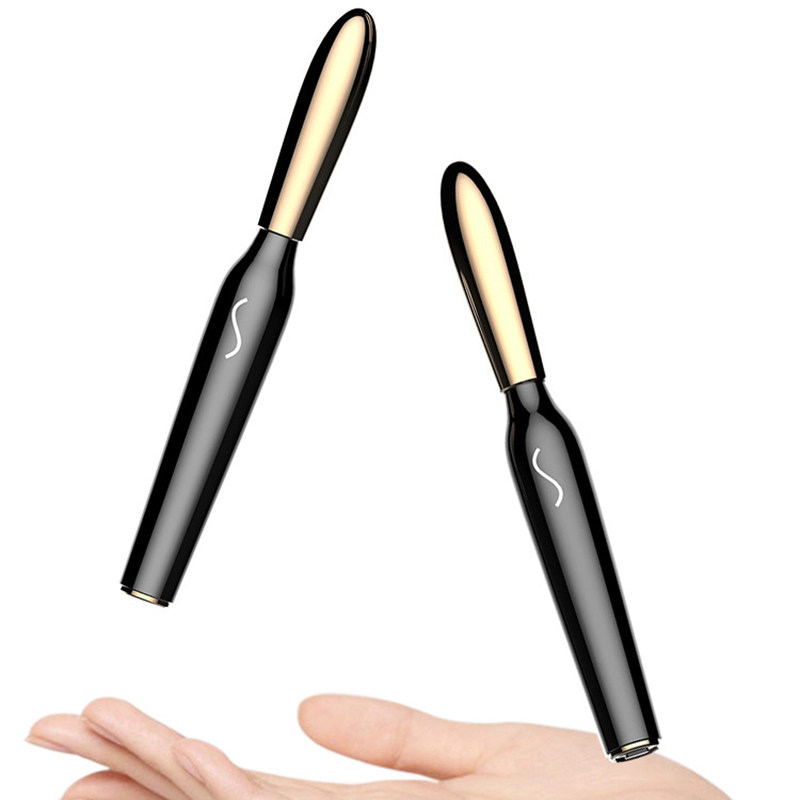  携康睫毛卷翘器