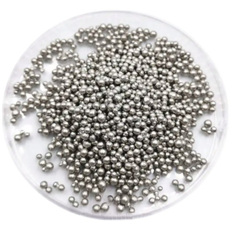 铟粒高纯铟球金属铟颗粒 单质铟珠 镀膜铟粒 铟丸科研专用,淘宝优惠券,粉丝福利购,淘宝优惠卷