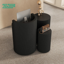 Crowdsmiths Workshop Restaurant Black Light Lavish Welcome Benttai Shop Arc Cashier Desk Hotel Terrace Hotel Reception Desk Guide Table