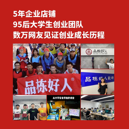 品栋好人/苹果笔ApplePencil 1代/2代二手官换全新国行美版原装 - 图0