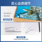 Фоторамка, фотография, настенный фотоальбом, делается под заказ