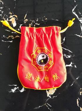 民俗绣品香包锦袋惠济壇