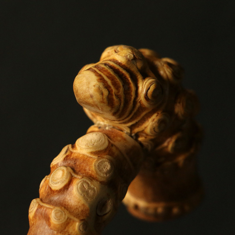 精品纯手工制作天然满钉紫竹根小烟嘴竹雕竹制过滤把玩小烟袋烟斗,淘宝优惠券,粉丝福利购,淘宝优惠卷