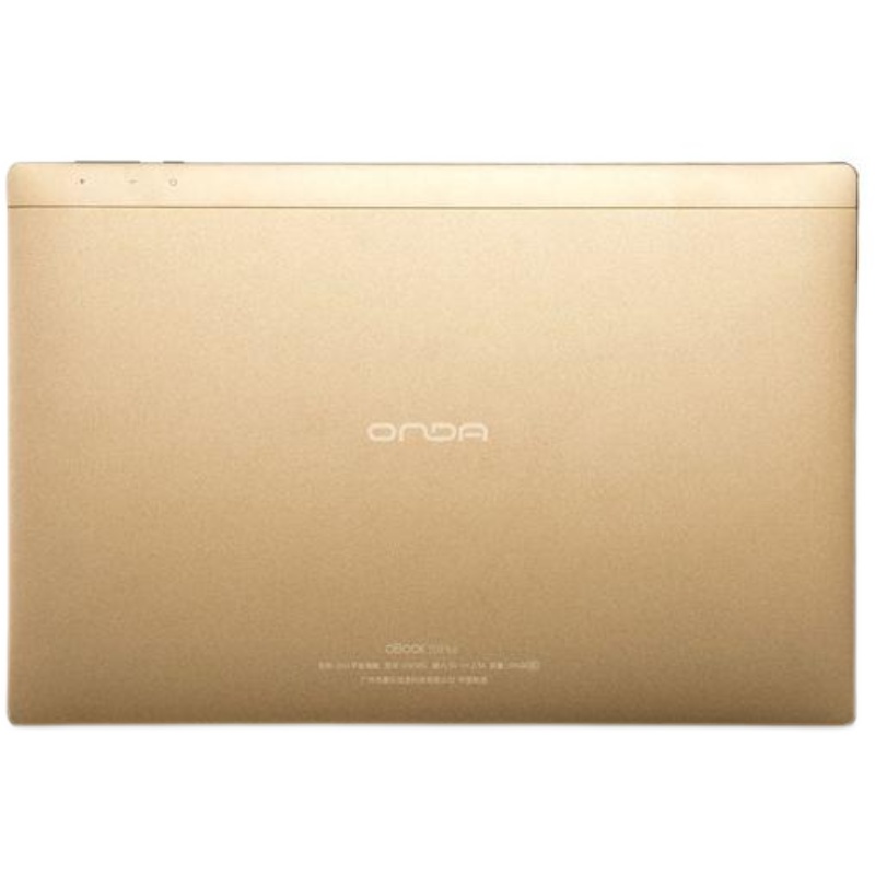 Onda/昂达oBook20Plus安卓windows64GB双系统二合一平板电脑办公-图3