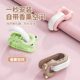 Quilt fixer new needleless safety invisible quilt cover quilt angle sheet buckle anti-slip upgraded version does not hurt the quilt