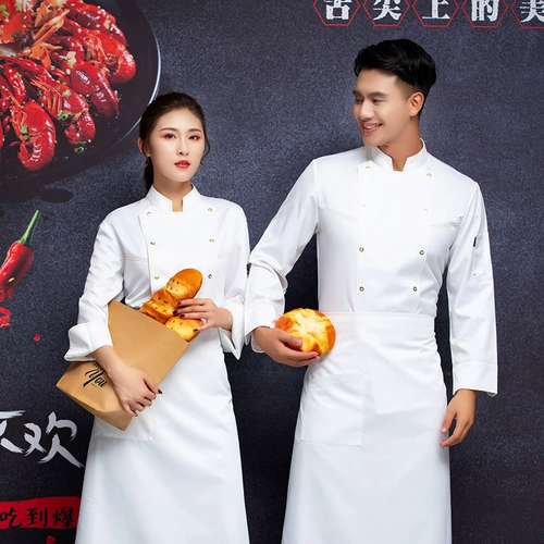 Демисезонный комбинезон, лонгслив, пуховик, китайский стиль