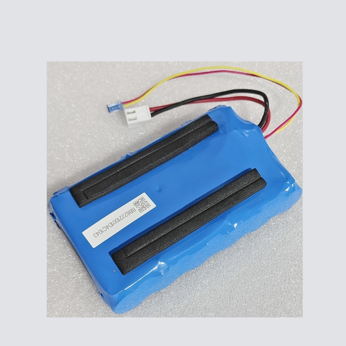 适配Tineco iFLOOR 2添可洗地机FW15M-01/HF10E-01电池6IRS18650 - 图2