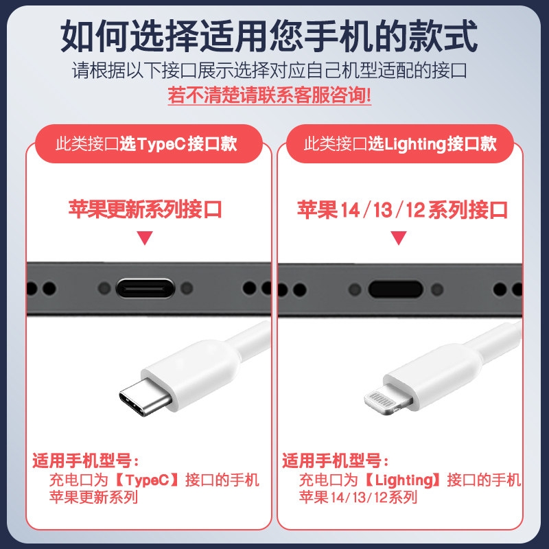 苹果15ProMax手机充电口防尘塞iPhone15Pro喇叭孔防尘网扬声器防尘贴14P数据口电源塞13话筒喇叭保护贴15Plus - 图2