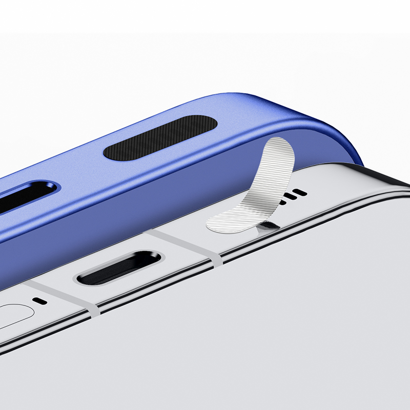 【立减】iQOO Neo10 Pro+手机喇叭防尘网iQOO Z10 Turbo扬声器防尘贴iQOO15防尘塞Neo9SPro+喇叭孔听筒防灰尘 - 图0