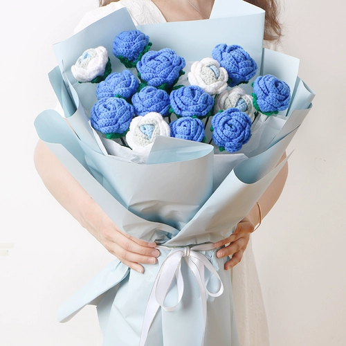 Подсолнечники