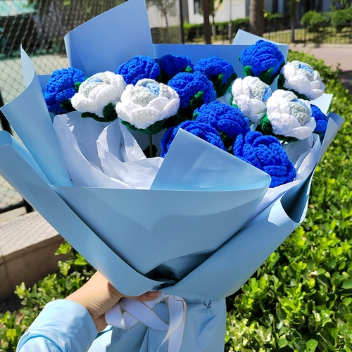 Подсолнечники