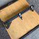 REPFRORCE Squat Rack Accessory Sandbag Rack