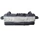 Fitness running weight-bearing sandbag sports energy pack