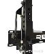 REPFORCE Squat Rack Folding Squat Rack