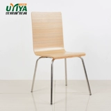 Правление пожарной пленки