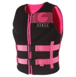 Профессиональный удерживающий тепло спасательный жилет для взрослых для снорклинга для рыбалки для плавания, 2023