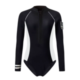 Сексуальный купальник, снаряжение для снорклинга, 3mm, дайвинг, по фигуре