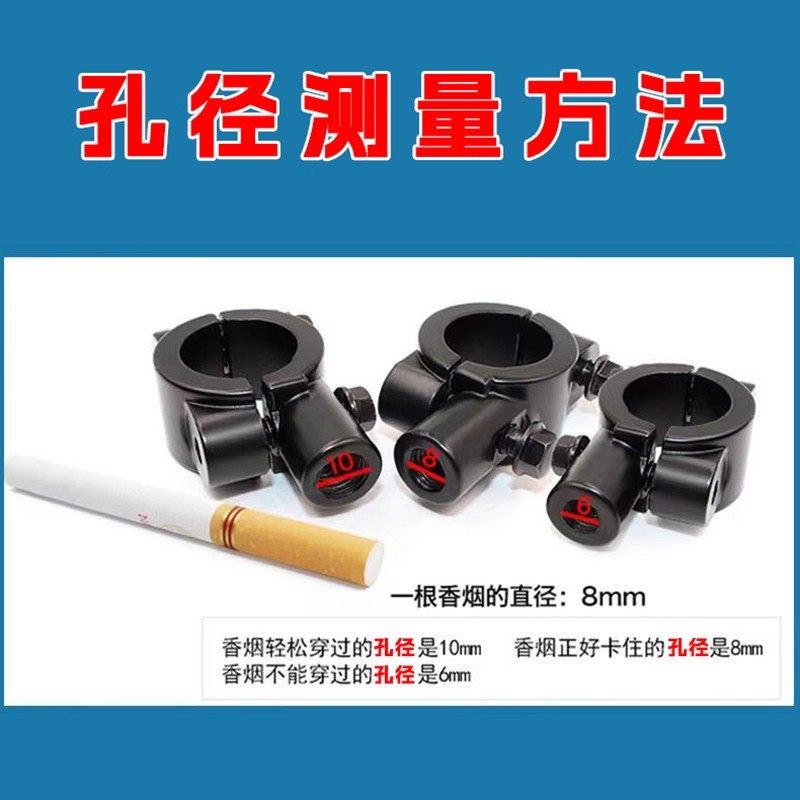 通用电动车前置挂钩防偷挂锁防盗头盔锁踏板车防水涂层防盗锁挂锁,淘宝优惠券,粉丝福利购,淘宝优惠卷