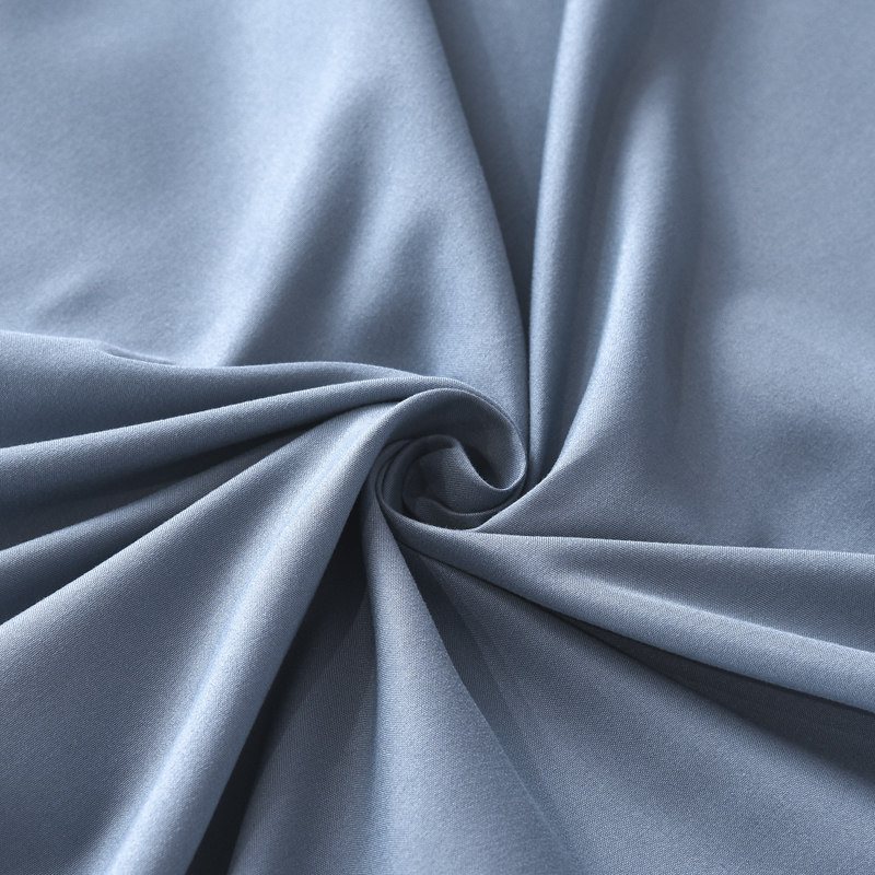 纯色床裙单件简约水洗棉花边床罩裙边床笠席梦思防尘防滑保护套罩,淘宝优惠券,粉丝福利购,淘宝优惠卷