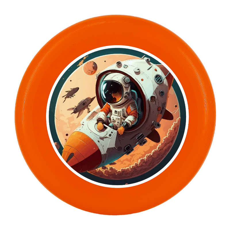  奥仑希玩具飞盘/飞碟/竹蜻蜓类