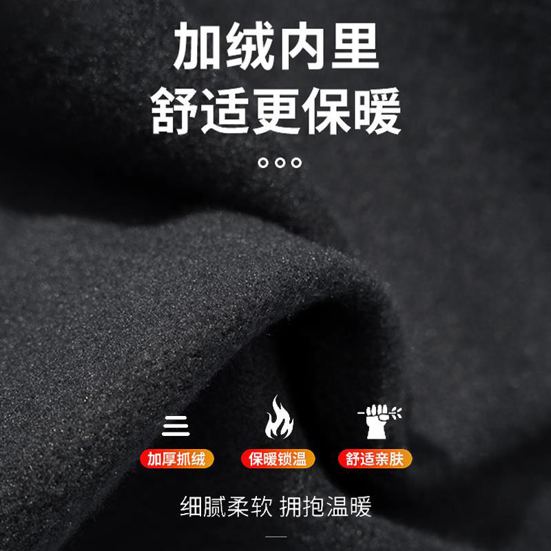 女童儿童紧身服打底速干女孩子健身房足球网球篮球运动加绒打底衣