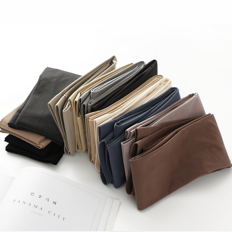 秋冬无痕外穿连脚中厚肉肤色连裤袜 rosirollan服饰打底裤