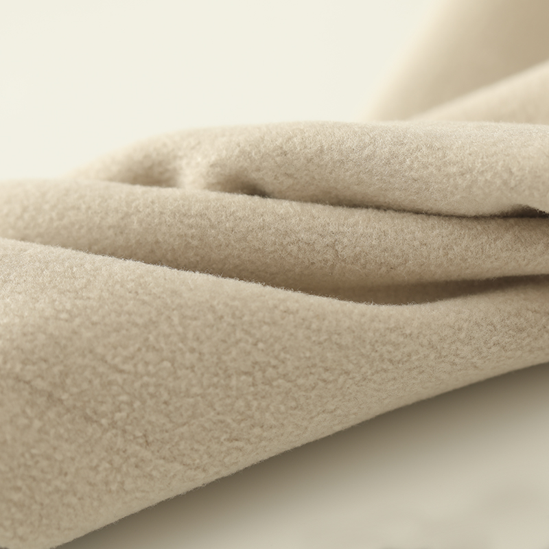 日系竖条纹外穿薄绒秋冬棉螺纹显瘦 rosirollan服饰打底裤