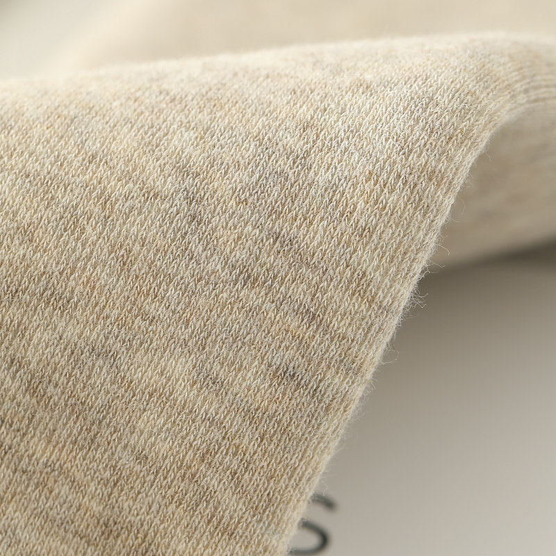 细竖条哑光仿羊绒外穿秋冬季连裤袜 rosirollan服饰打底裤