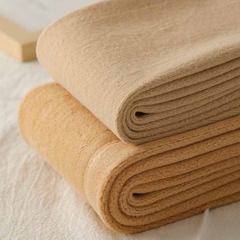 裸感光腿神器超自然秋冬季3d连裤袜 rosirollan服饰打底裤