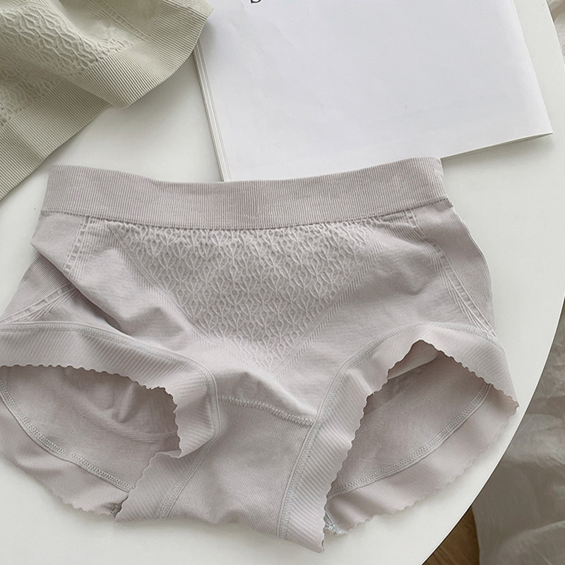  rosirollan服饰女三角裤