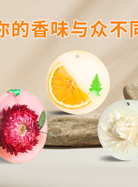 掬翠轩室内家用持久留香