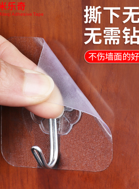 沙发背景墙客厅装饰摆件麦穗