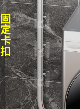 暖气片挂钩晾衣架置物架专用管上的挂晒家用烘干凉衣架散热器挂钩