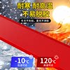 High-viscosity anti-slip strips, thickened waterproof and wear-resistant anti-slip pads