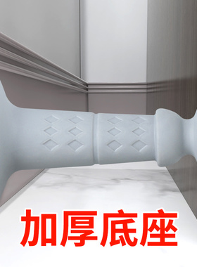 门挡器防撞大门吸阻门器