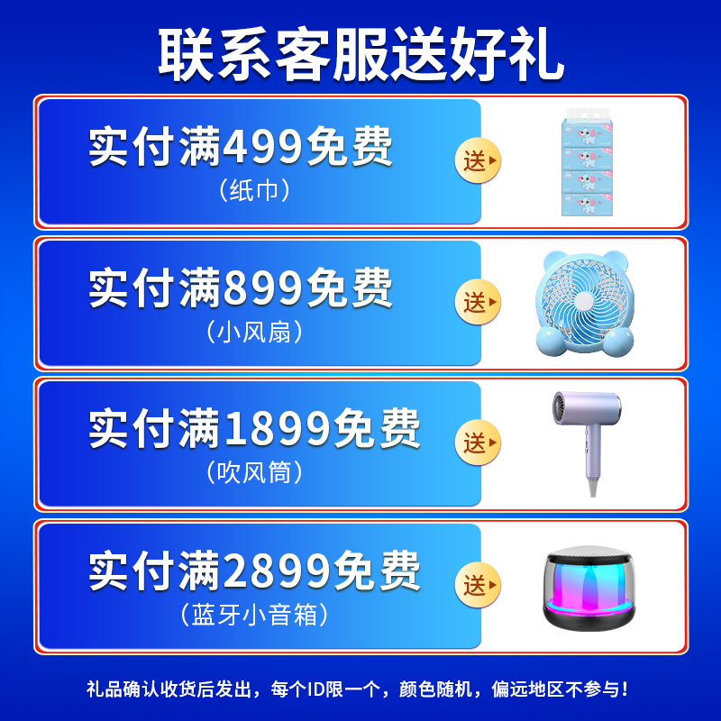 适用惠普W9040MC粉盒E77825碳粉 E77830dn E77822z W9040MFP 复印机墨盒E77822dn E77825dn彩色硒鼓 - 图1