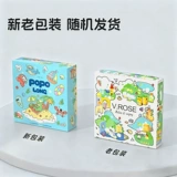 Средство для принятия ванны, игрушка, пена для ванны, шарик для ванны с эфирным маслом, бомбочка для ванны для ванны