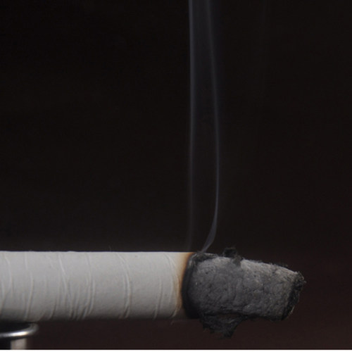 天然五年陈艾柱艾条金艾蕲艾灸条手工药艾草叶非无烟艾段南阳厂家 - 图2
