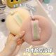Simple bath ball bath flower bath artifact soft bubbles
