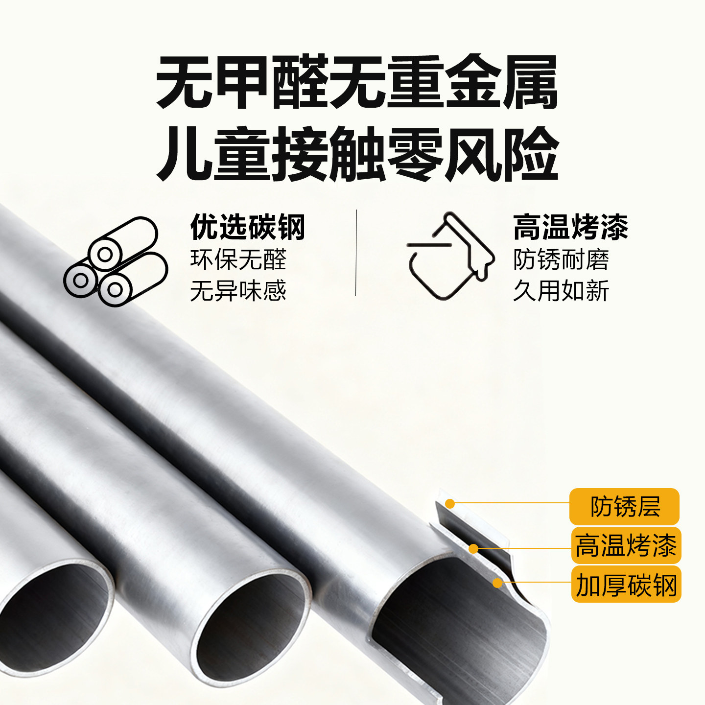 儿童鞋架小窄门口入户玄关不占空间门后宝宝鞋子收纳柜出租房用,淘宝优惠券,粉丝福利购,淘宝优惠卷