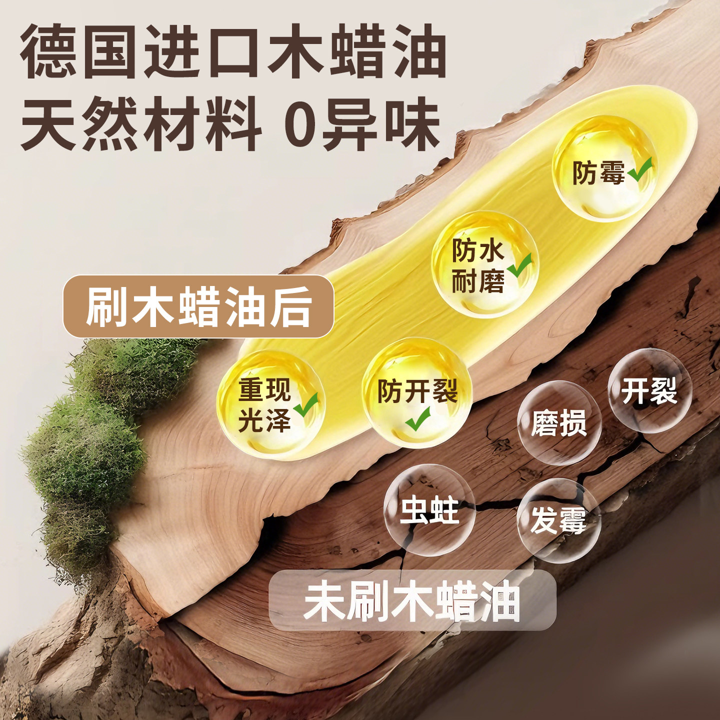 博古架实木中式茶柜置物架家用带门防尘茶叶茶具收纳柜茶室摆放架,淘宝优惠券,粉丝福利购,淘宝优惠卷