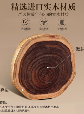 入户钥匙收纳摆件桌面置物架