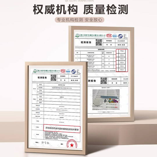 Zizhu Multifunktions-Kleiderbügel Eisen Dopamin