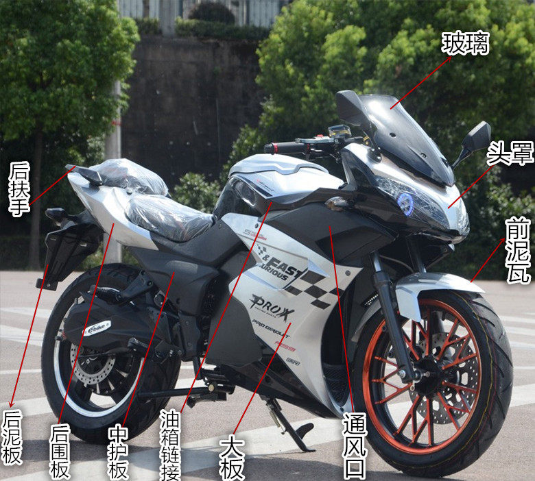图3