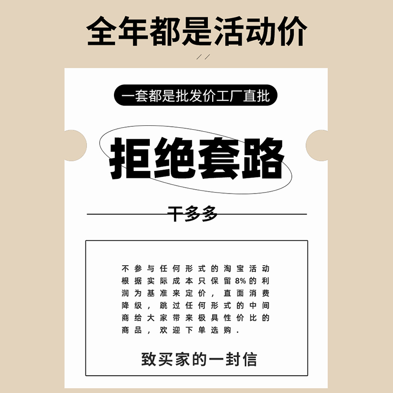 国标茶叶包装盒空礼盒岩茶摆泡30泡半斤装大红袍肉桂红茶空盒定制