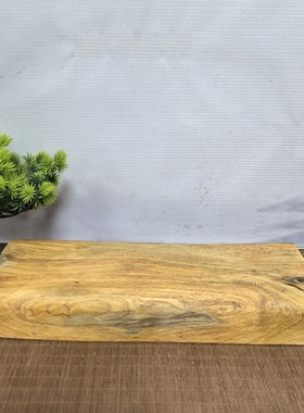 包邮广西大瑶山天然土沉香高油脂原木料枕头（果香味、药香味）