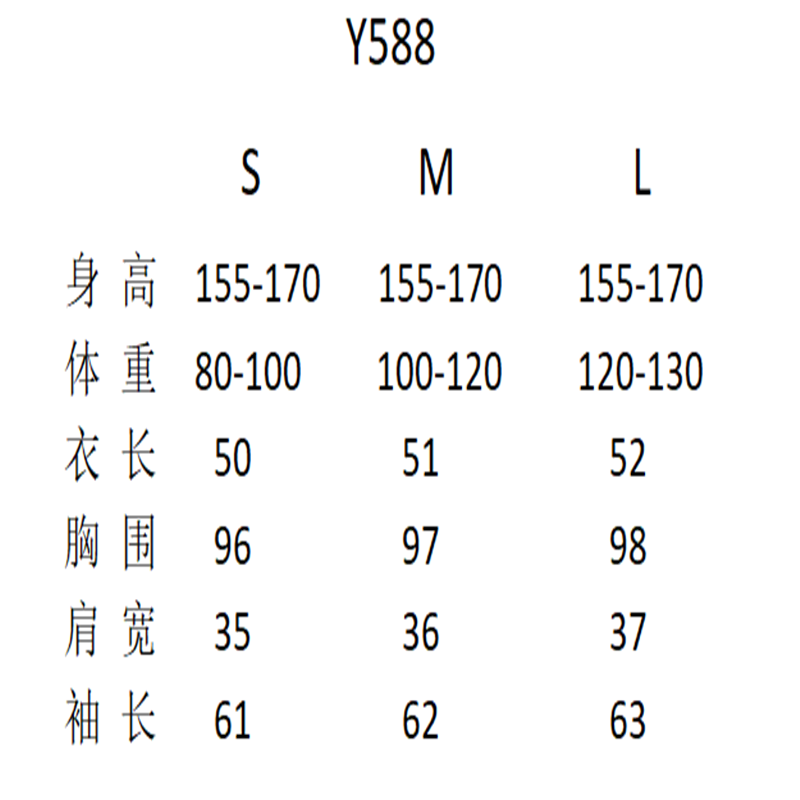 【跳跳服饰店】春季气质针织开衫撞色吊带温柔气质绑带毛衫外套-图2